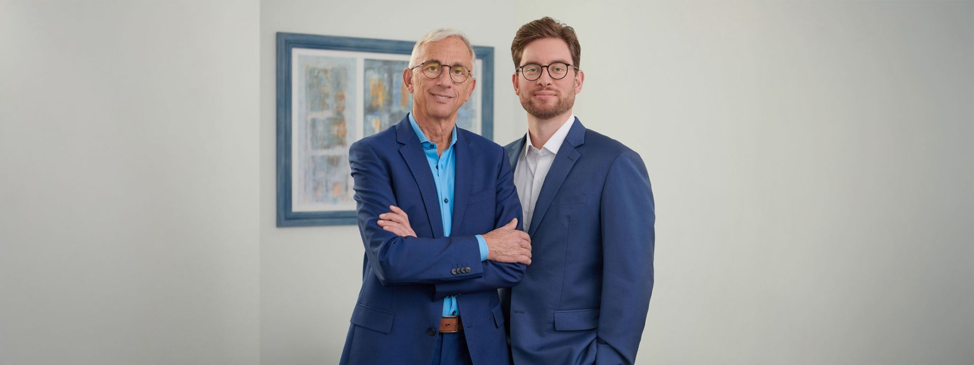 Franzen Rechtsanwalt Fachanwaelte