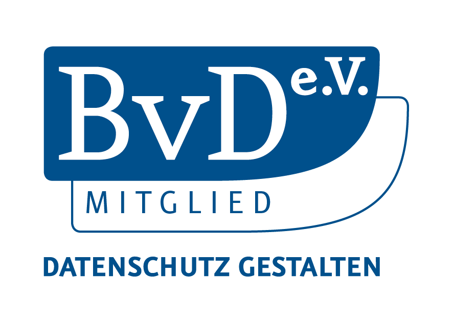 BvD Logo